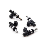 Deatschwerks 2013-2017 Subaru BRZ Fuel Injector