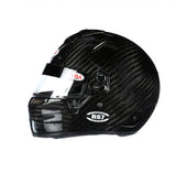 Bell RS7 Carbon Helmet Size 54 cm