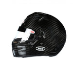 Bell RS7 Carbon Helmet Size 59 cm