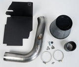 MAPerformance Air Intake System w/ Heat Shield | 2022+ Subaru WRX