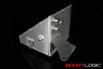 Boost Logic R35 Front Surge Tank for Mechanical Fuel Pump