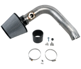 MAPerformance Air Intake System w/ Heat Shield | 2022+ Subaru WRX