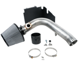 MAPerformance Air Intake System w/ Heat Shield | 2022+ Subaru WRX
