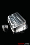 Boost Logic Deep Oil Pan Kit