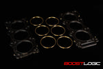 Boost Logic Fire Ring Headgasket Kit for R35 GTR