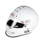 Bell K1 Pro White Helmet Size 2X Small