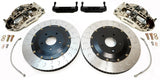 Essex AP Radi-CAL Rear Competition Brake Kit WRX & STI (2002-2021)