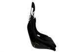 F1SPEC 997 GT2 SEAT - Black Cloth