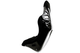 F1SPEC 997 GT2 SEAT - Black Cloth