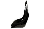 F1SPEC 997 GT2 SEAT - Black Cloth