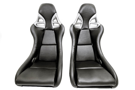 997 gt3 seats best sale