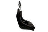 F1SPEC 997 GT2 SEAT (PAIR) - PU Leather