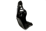 F1SPEC 997 GT2 SEAT (PAIR) - PU Leather