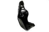 F1SPEC 997 GT2 SEAT (PAIR) - PU Leather