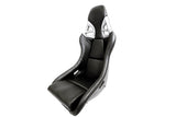 F1SPEC 997 GT2 SEAT (PAIR) - PU Leather