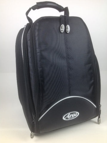 Arai Single Helmet Bag