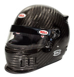 Bell GTX.3 Carbon Racing Helmet - 57 cm