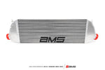 AMS PERFORMANCE 2015-2021 SUBARU WRX FRONT MOUNT INTERCOOLER KIT