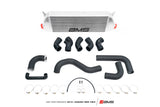 AMS PERFORMANCE 2015-2021 SUBARU WRX FRONT MOUNT INTERCOOLER KIT