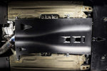 Carbon Flat Underbody Panel - R35 GTR