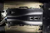 Carbon Flat Underbody Panel - R35 GTR