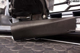 Full Brake Cooling Kit - Toyota GR Corolla