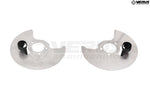 Full Brake Cooling Kit - Toyota GR Corolla