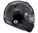 Arai GP-6RC XL Racing Helmet