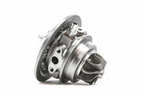 PLM Bolt-On Ball Bearing Turbo Upgrade 20G - WRX FA20DIT FA20 2015-2021