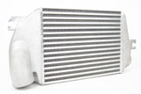 GARRETT 2015-2021 SUBARU WRX TOP MOUNT INTERCOOLER