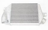 GARRETT 2015-2021 SUBARU WRX TOP MOUNT INTERCOOLER