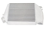 GARRETT 2015-2021 SUBARU WRX TOP MOUNT INTERCOOLER