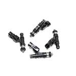 Deatschwerks 2012-2014 Subaru WRX Fuel Injector