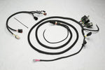 Visconti Tuning GTR Fuel Pump Hardwire Kit