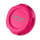 Oil Filler Cap - Subaru (2002+)