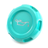 Oil Filler Cap - Subaru (2002+)