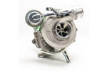 IHI PERFORMANCE VF48 OEM TURBO FOR 04-19 STI AND 02-07 WRX