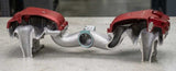 The iBR Intake Manifold