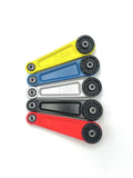 IBR Pitch Stop Mount