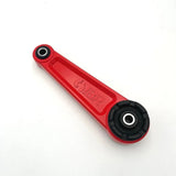 IBR Pitch Stop Mount