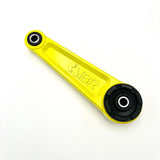 IBR Pitch Stop Mount
