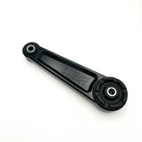 IBR Pitch Stop Mount