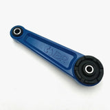 IBR Pitch Stop Mount