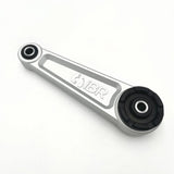 IBR Pitch Stop Mount