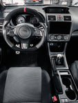 IDoing Head Unit 2015-2021 WRX/STI