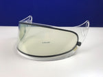 Arai GP-6 D-Pane Shield Clear