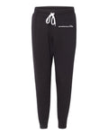 Not Your Average Team Jen Speed Joggers