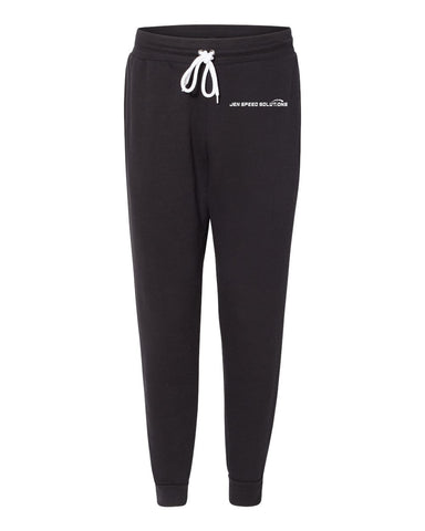 Not Your Average Team Jen Speed Joggers