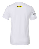 Sabelt / Killer B Jen Speed T-Shirt