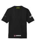 Sabelt / Killer B Jen Speed Performance T-Shirt